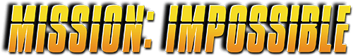 Mission: Impossible (N64) Play Online
